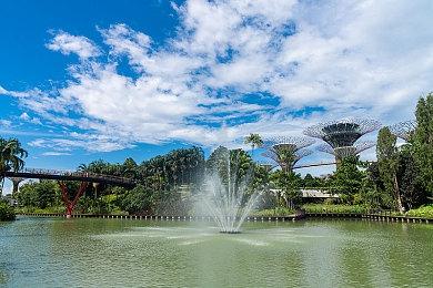 《暗黑4》官方给玩家写请假单 拿着它让老板准假