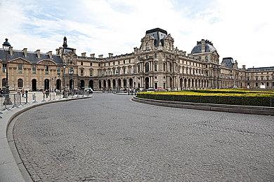 《天穗之咲稻姬》开发商明年发布重大公告 或将是续作