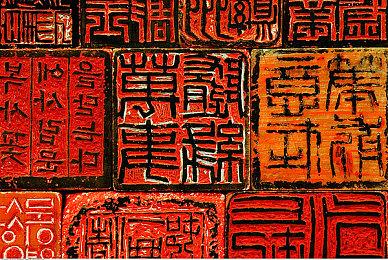 《战争之人2》金摇杆奖新预告 展示全新实机画面效果