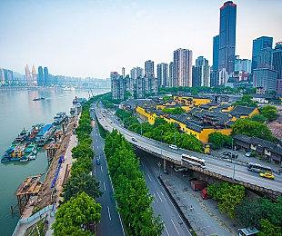 Steam Deck次世代机型将对屏幕和电池进行优化